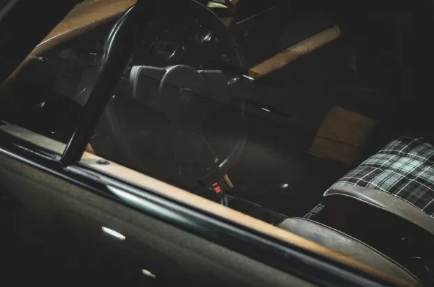 Kasino Mr Mobi Apl Android/iOS